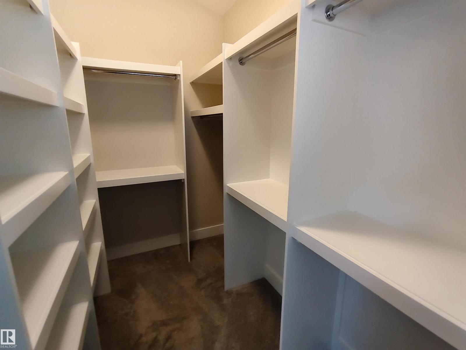 9527 75 Av Nw, Edmonton, Alberta  T6E 1H5 - Photo 38 - E4457693