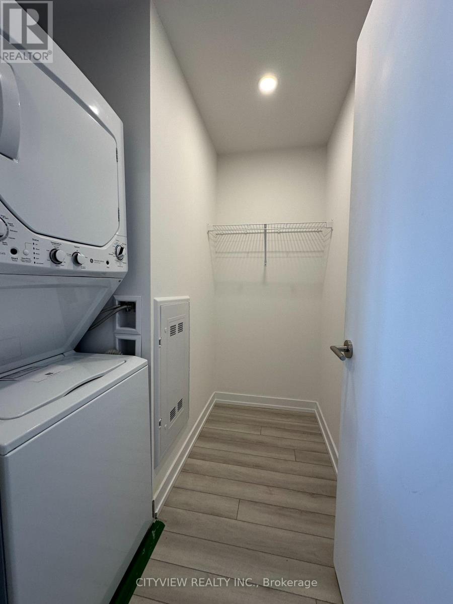 518 - 500 Dupont Street, Toronto, Ontario  M6G 1Y7 - Photo 15 - C12402095