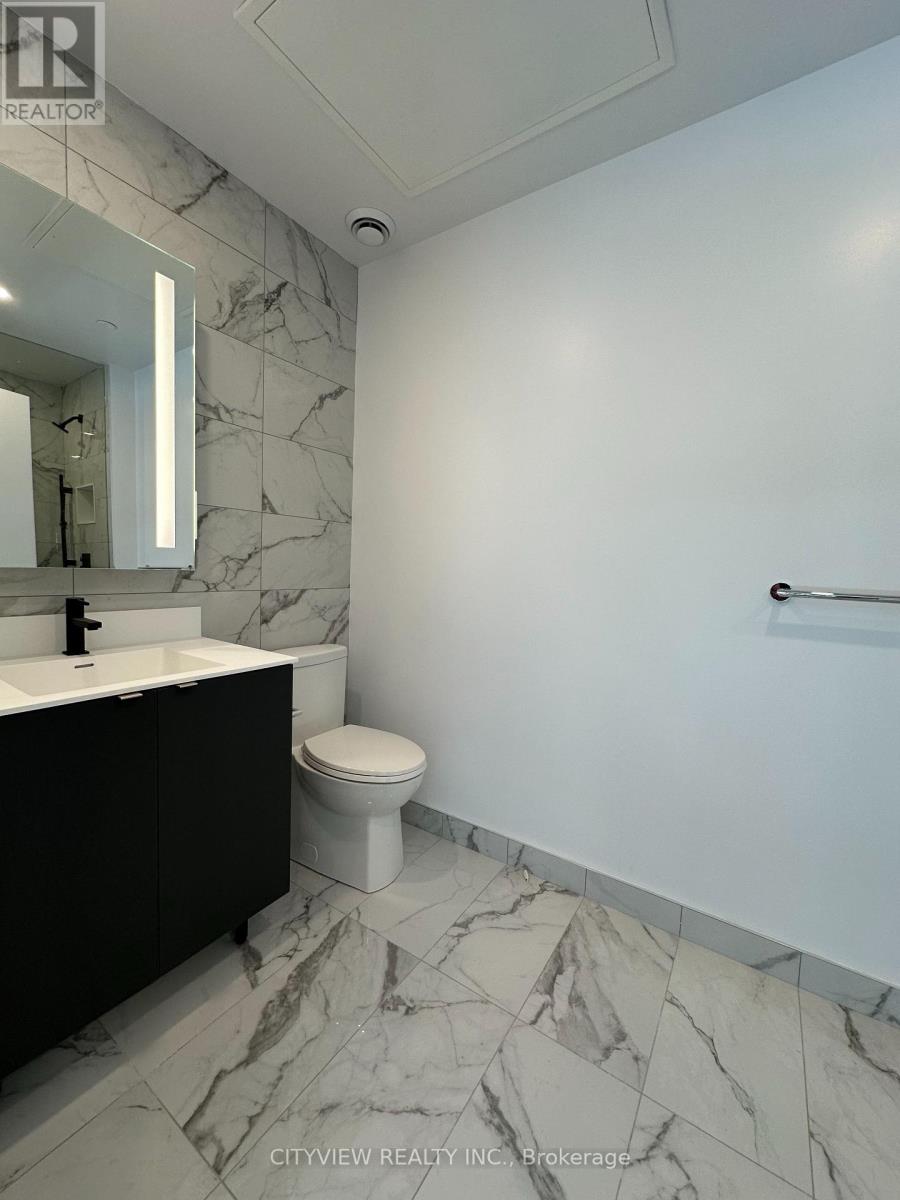 518 - 500 Dupont Street, Toronto, Ontario  M6G 1Y7 - Photo 16 - C12402095