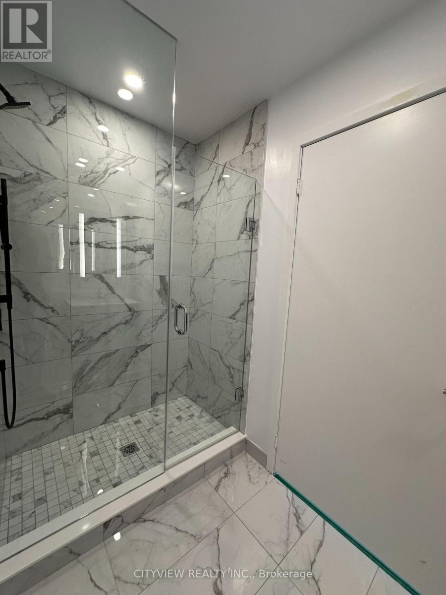 518 - 500 Dupont Street, Toronto, Ontario  M6G 1Y7 - Photo 17 - C12402095