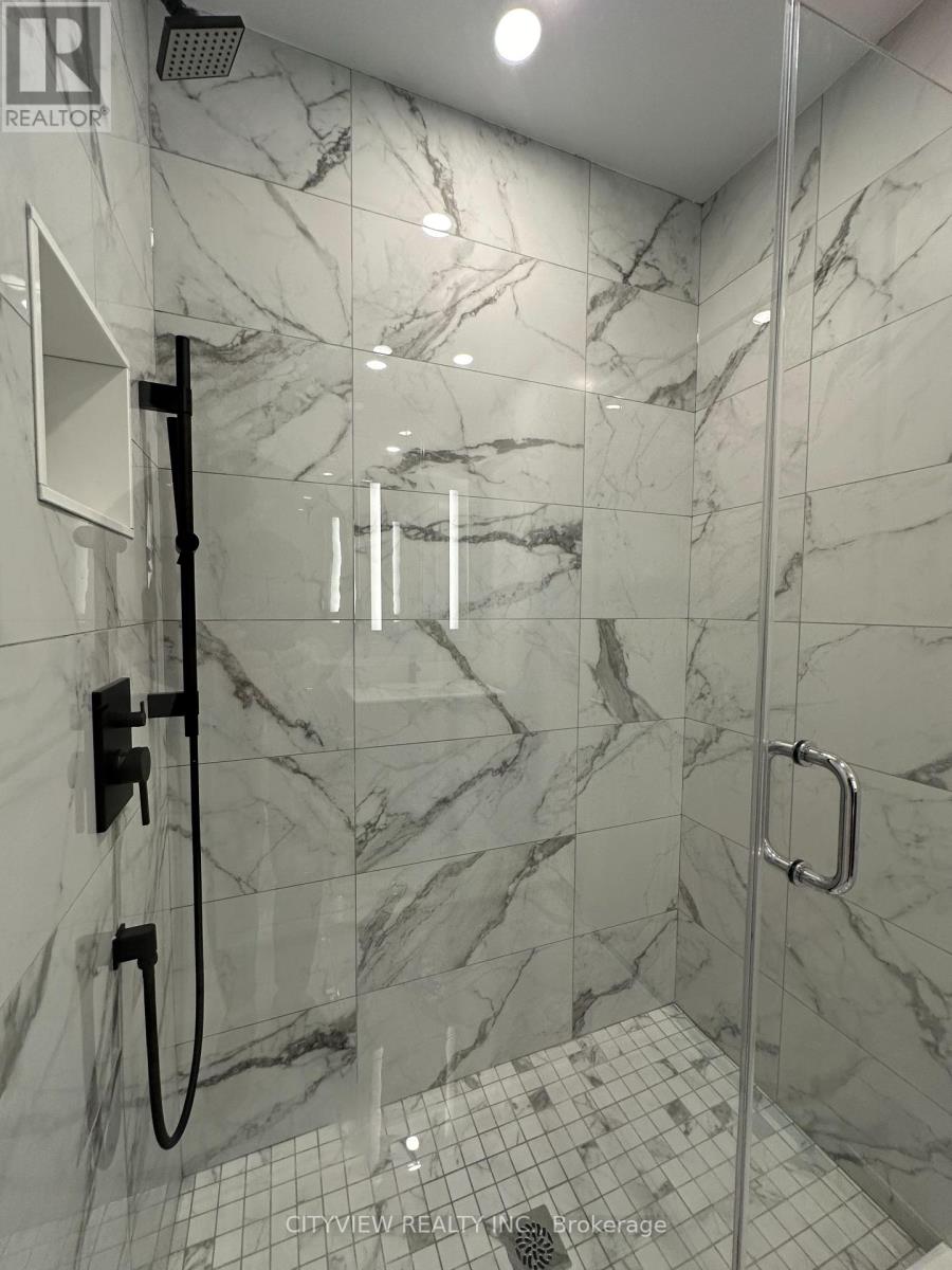 518 - 500 Dupont Street, Toronto, Ontario  M6G 1Y7 - Photo 18 - C12402095