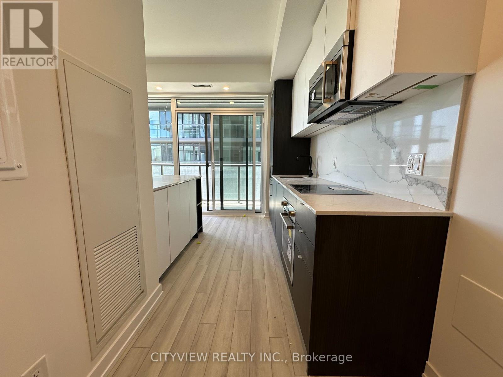 518 - 500 Dupont Street, Toronto, Ontario  M6G 1Y7 - Photo 6 - C12402095