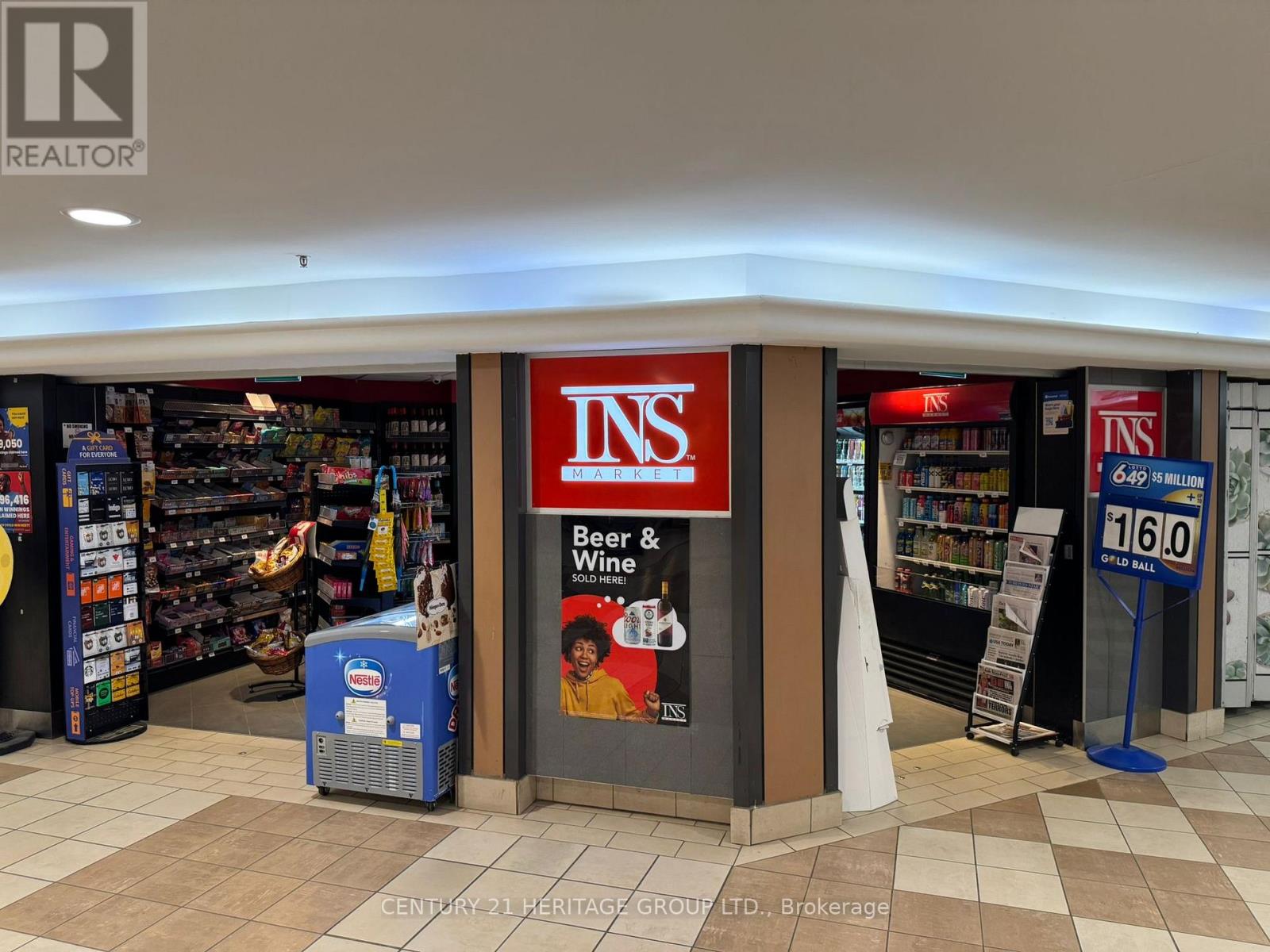 R9 - 2 BLOOR STREET E, Toronto, Ontario