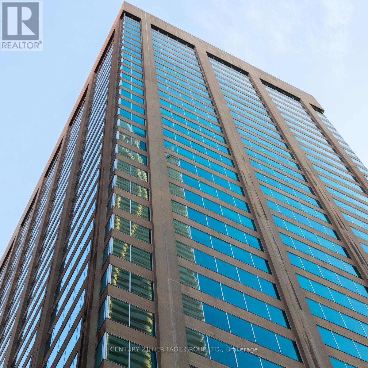 R9 - 2 Bloor Street E, Toronto, Ontario  M4W 3E2 - Photo 8 - C12402124