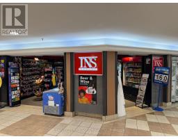 R9 - 2 Bloor Street E, Toronto (Rosedale-Moore Park), Ca