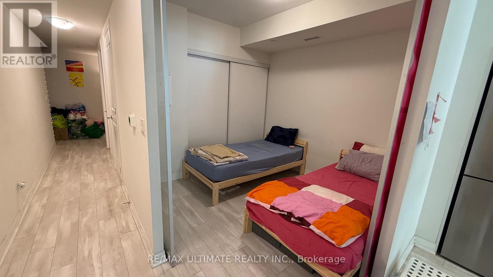 301 - 1630 Queen Street E, Toronto, Ontario  M4L 0B3 - Photo 13 - E12402119