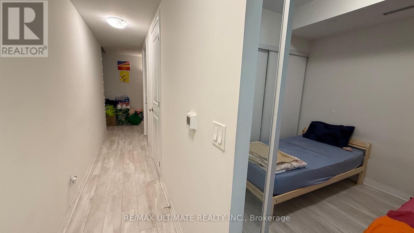 301 - 1630 Queen Street E, Toronto, Ontario  M4L 0B3 - Photo 15 - E12402119