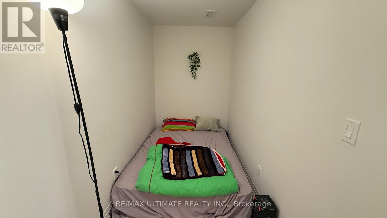 301 - 1630 Queen Street E, Toronto, Ontario  M4L 0B3 - Photo 19 - E12402119