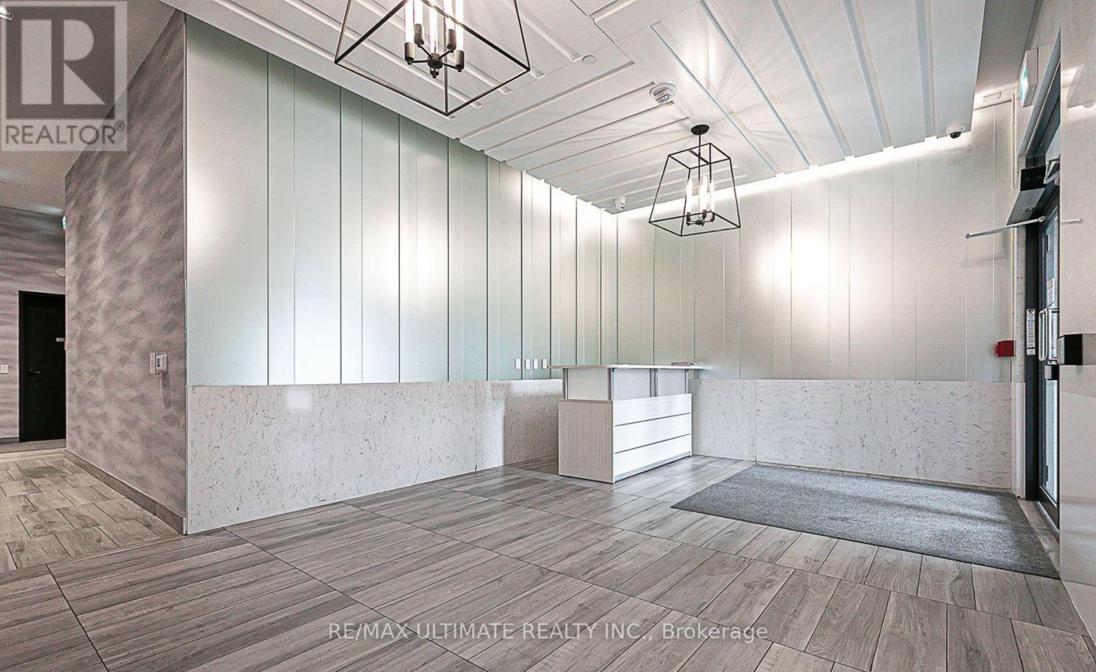 301 - 1630 Queen Street E, Toronto, Ontario  M4L 0B3 - Photo 2 - E12402119
