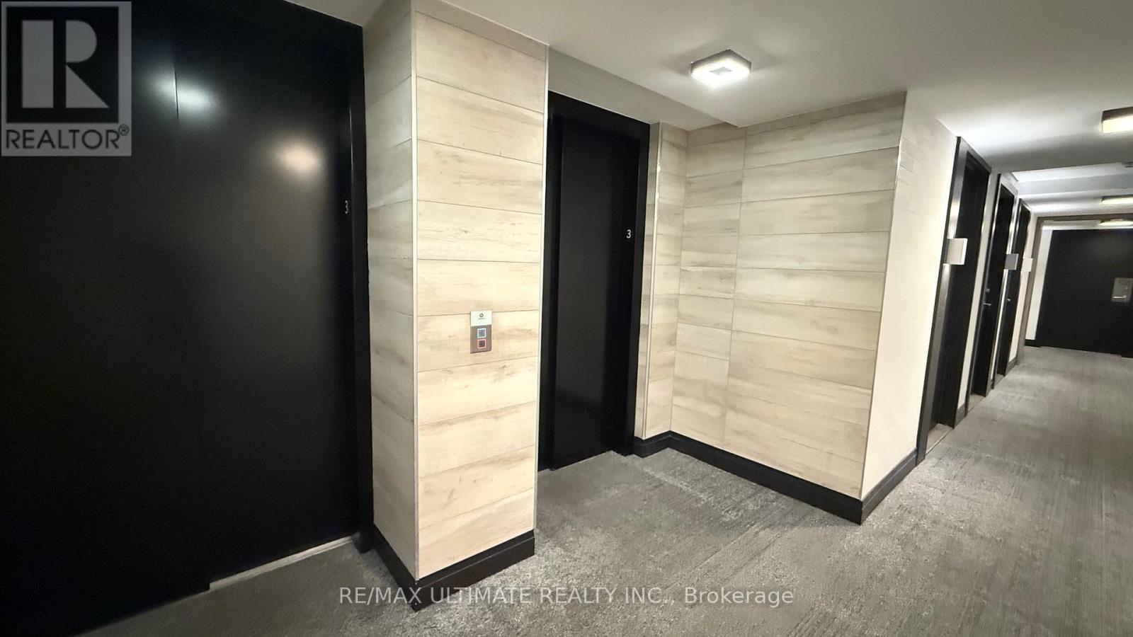301 - 1630 Queen Street E, Toronto, Ontario  M4L 0B3 - Photo 21 - E12402119