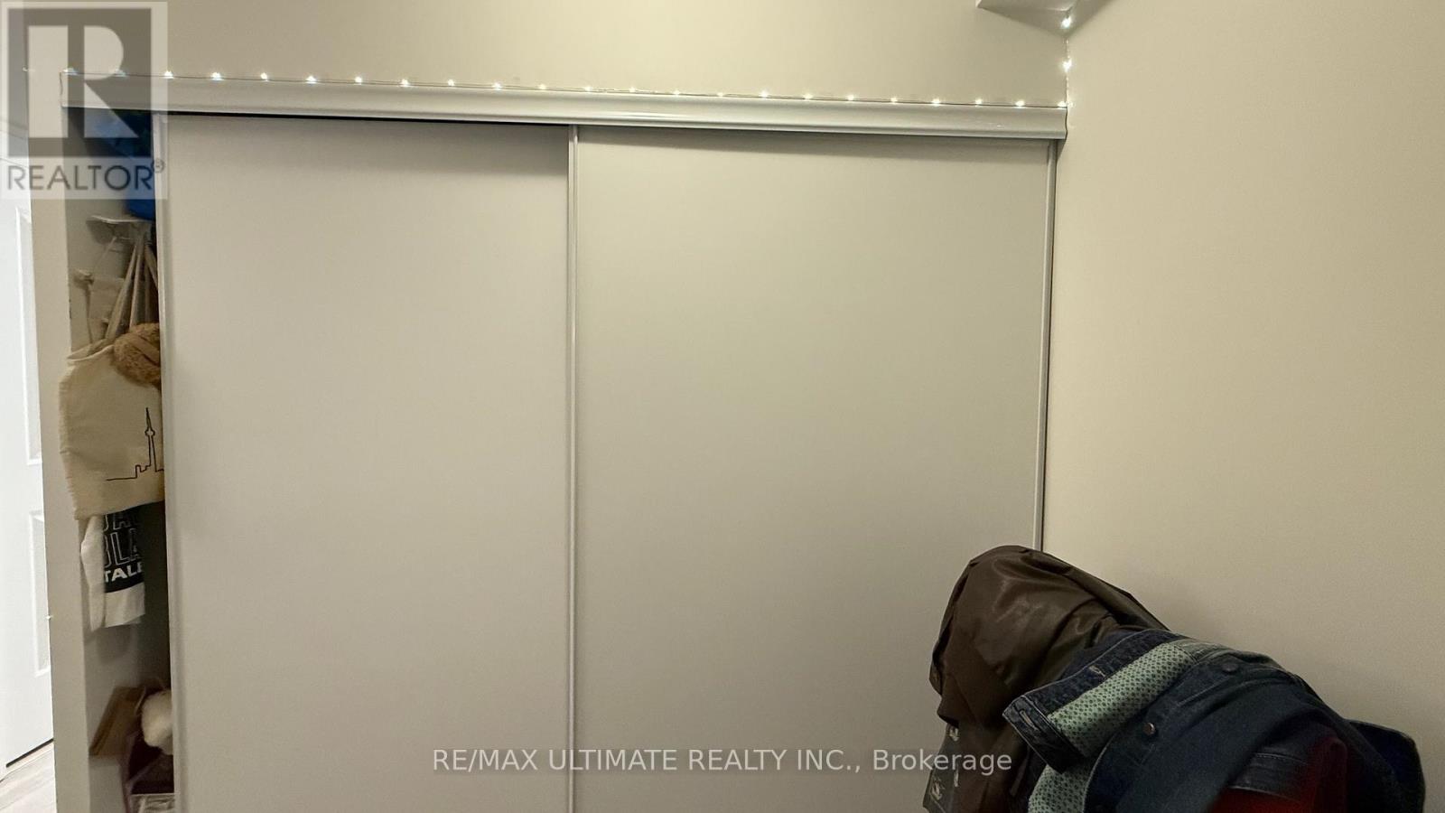 301 - 1630 Queen Street E, Toronto, Ontario  M4L 0B3 - Photo 22 - E12402119