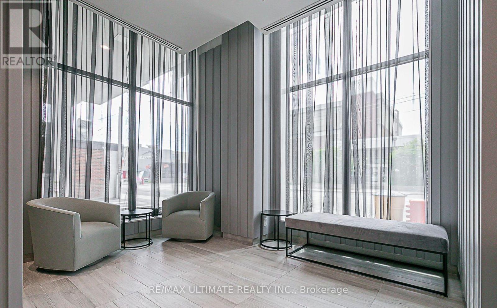 301 - 1630 Queen Street E, Toronto, Ontario  M4L 0B3 - Photo 3 - E12402119