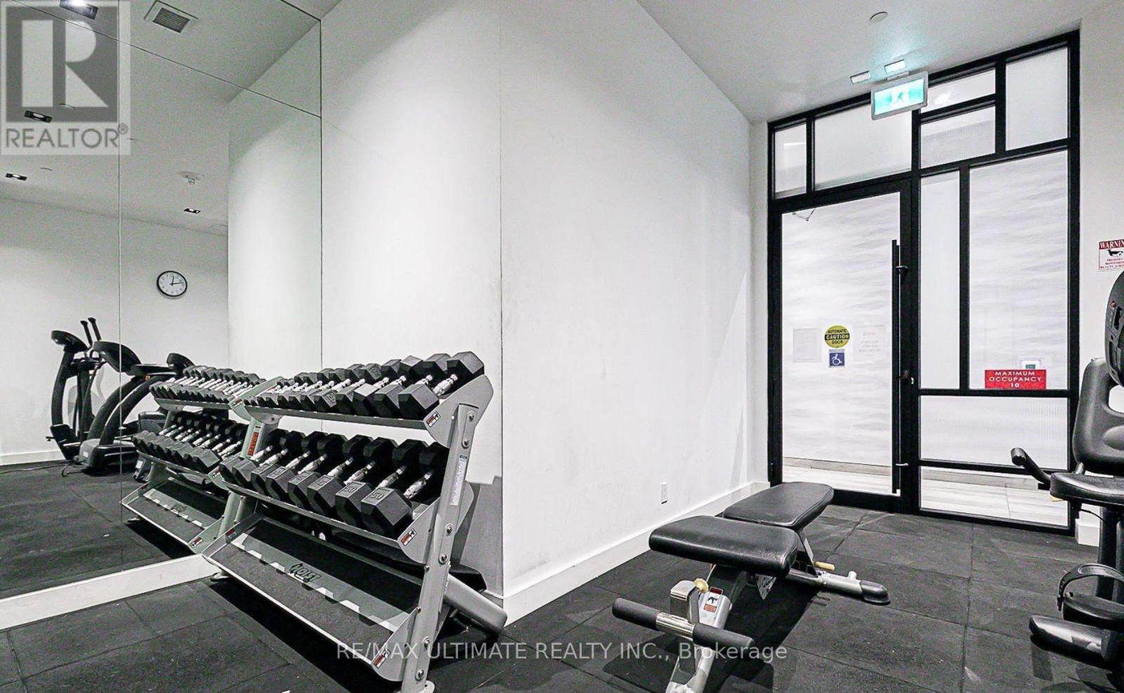 301 - 1630 Queen Street E, Toronto, Ontario  M4L 0B3 - Photo 7 - E12402119