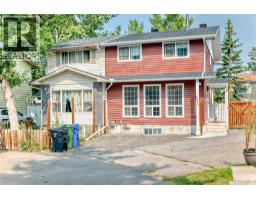 120 Pineset Pl NE Place NE Pineridge