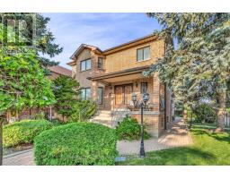 531 LAUDER AVENUE, Toronto, Ontario