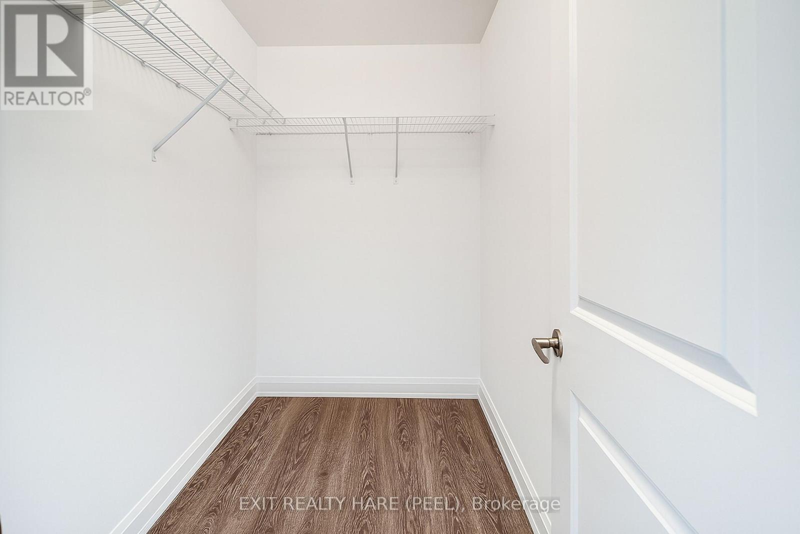 706 - 12 Woodstream Boulevard, Vaughan, Ontario  L4L 8C3 - Photo 22 - N12400142