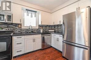 Main - 108 Hurd Street, Bradford West Gwillimbury, Ontario  L3Z 1K7 - Photo 11 - N12402096