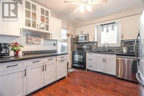 Main - 108 Hurd Street, Bradford West Gwillimbury, Ontario  L3Z 1K7 - Photo 12 - N12402096