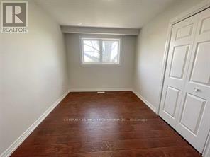Main - 108 Hurd Street, Bradford West Gwillimbury, Ontario  L3Z 1K7 - Photo 13 - N12402096