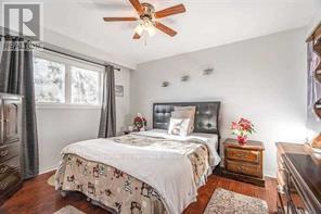 Main - 108 Hurd Street, Bradford West Gwillimbury, Ontario  L3Z 1K7 - Photo 14 - N12402096