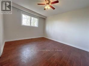 Main - 108 Hurd Street, Bradford West Gwillimbury, Ontario  L3Z 1K7 - Photo 15 - N12402096