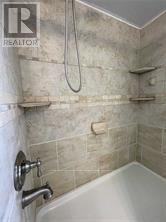 Main - 108 Hurd Street, Bradford West Gwillimbury, Ontario  L3Z 1K7 - Photo 18 - N12402096