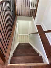 Main - 108 Hurd Street, Bradford West Gwillimbury, Ontario  L3Z 1K7 - Photo 20 - N12402096