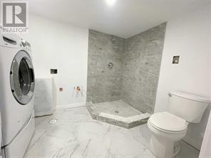 Main - 108 Hurd Street, Bradford West Gwillimbury, Ontario  L3Z 1K7 - Photo 24 - N12402096