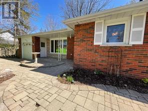 Main - 108 Hurd Street, Bradford West Gwillimbury, Ontario  L3Z 1K7 - Photo 29 - N12402096