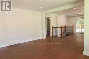Main - 108 Hurd Street, Bradford West Gwillimbury, Ontario  L3Z 1K7 - Photo 4 - N12402096