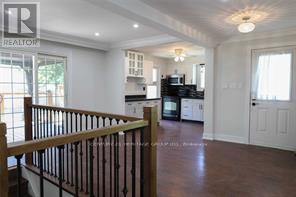 Main - 108 Hurd Street, Bradford West Gwillimbury, Ontario  L3Z 1K7 - Photo 5 - N12402096