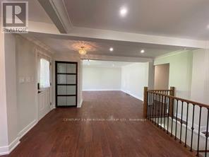 Main - 108 Hurd Street, Bradford West Gwillimbury, Ontario  L3Z 1K7 - Photo 7 - N12402096