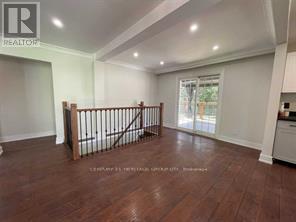 Main - 108 Hurd Street, Bradford West Gwillimbury, Ontario  L3Z 1K7 - Photo 8 - N12402096