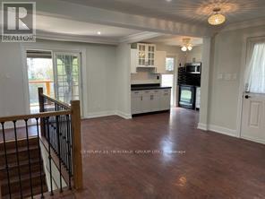 Main - 108 Hurd Street, Bradford West Gwillimbury, Ontario  L3Z 1K7 - Photo 9 - N12402096