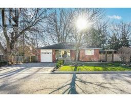 Main - 108 Hurd Street, Bradford West Gwillimbury (Bradford), Ca