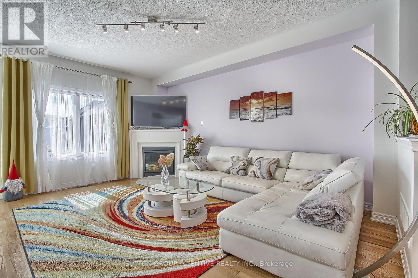 1457 Lormel Gate Avenue, Innisfil, Ontario  L0L 1W0 - Photo 10 - N12402112