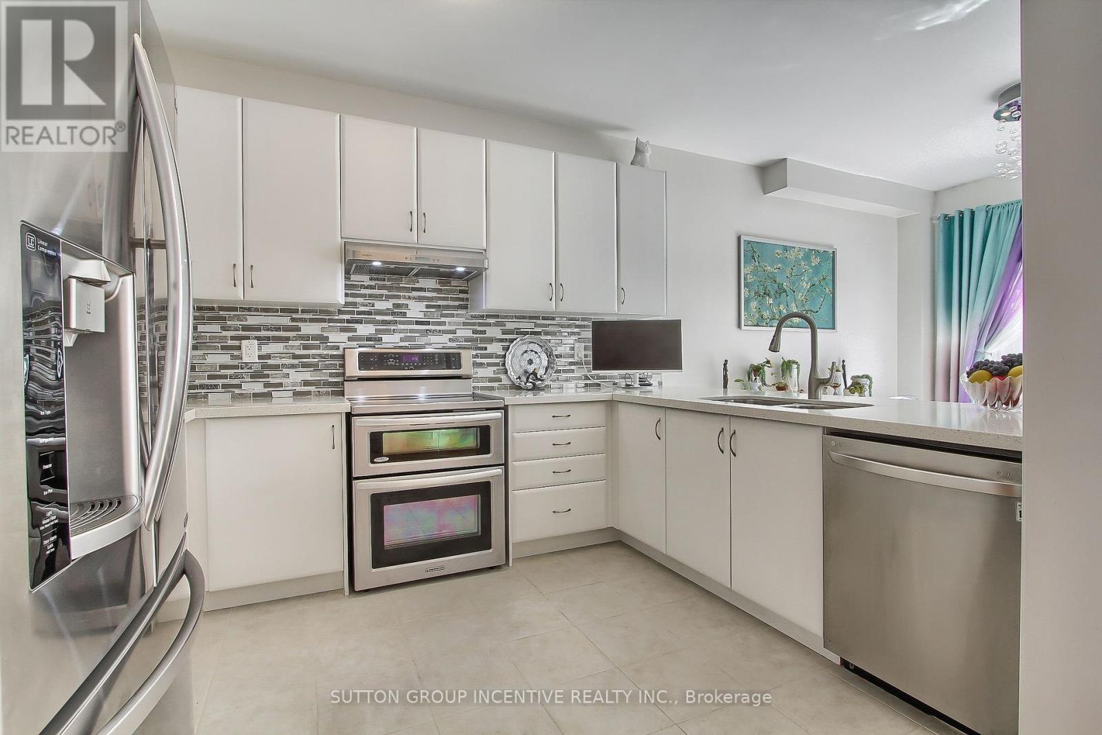 1457 Lormel Gate Avenue, Innisfil, Ontario  L0L 1W0 - Photo 13 - N12402112