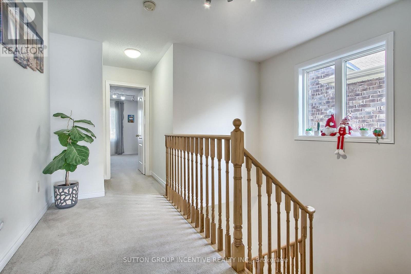 1457 Lormel Gate Avenue, Innisfil, Ontario  L0L 1W0 - Photo 20 - N12402112
