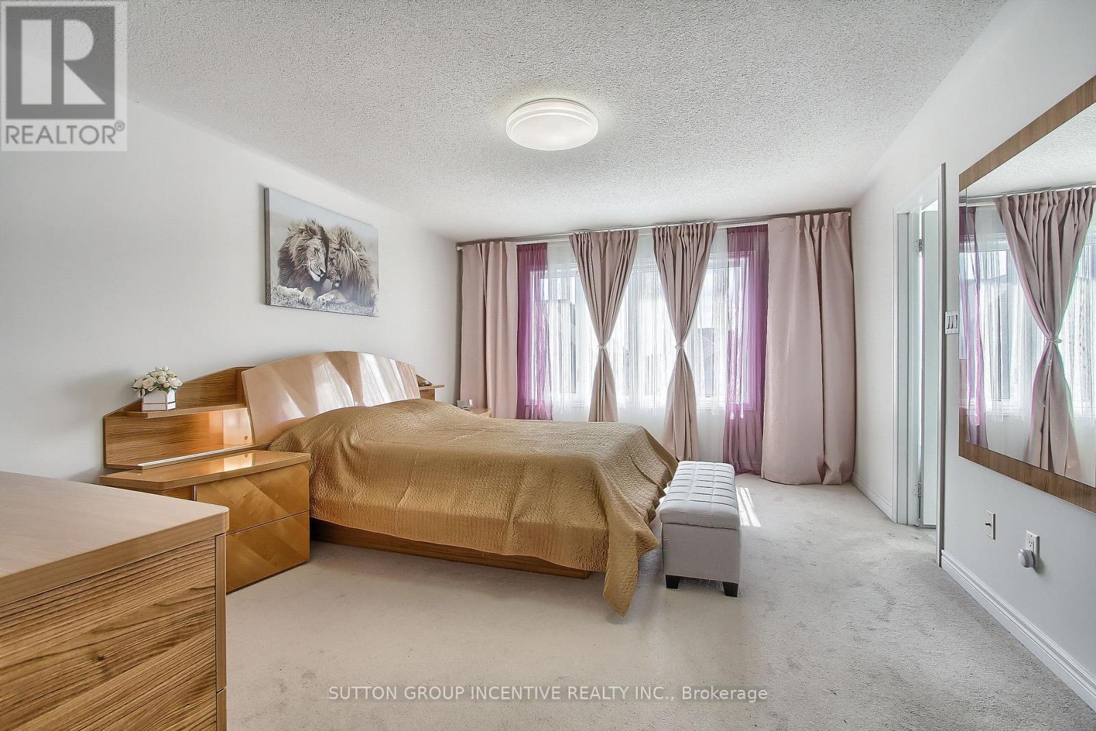 1457 Lormel Gate Avenue, Innisfil, Ontario  L0L 1W0 - Photo 21 - N12402112