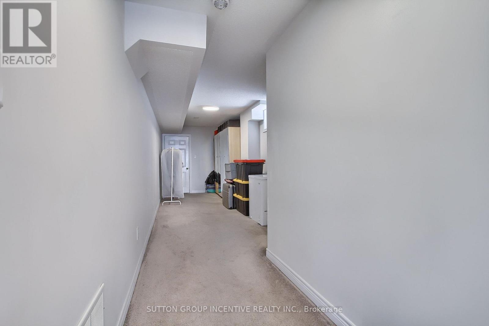 1457 Lormel Gate Avenue, Innisfil, Ontario  L0L 1W0 - Photo 32 - N12402112