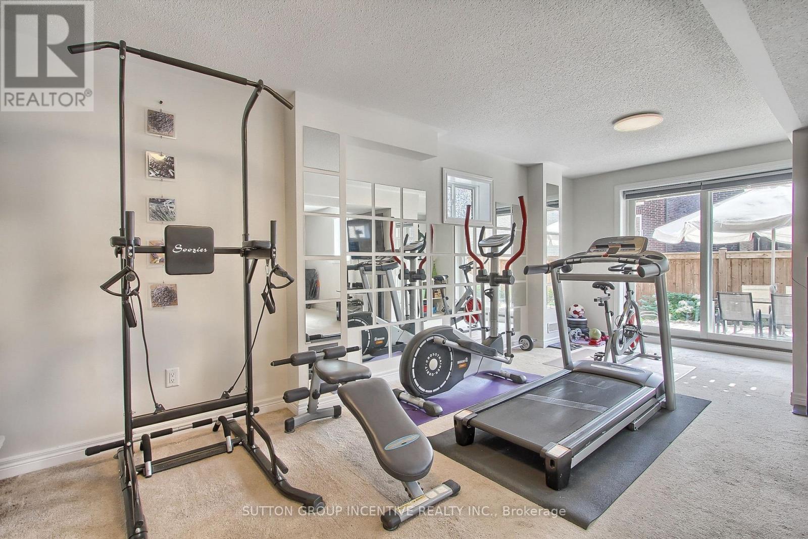 1457 Lormel Gate Avenue, Innisfil, Ontario  L0L 1W0 - Photo 34 - N12402112