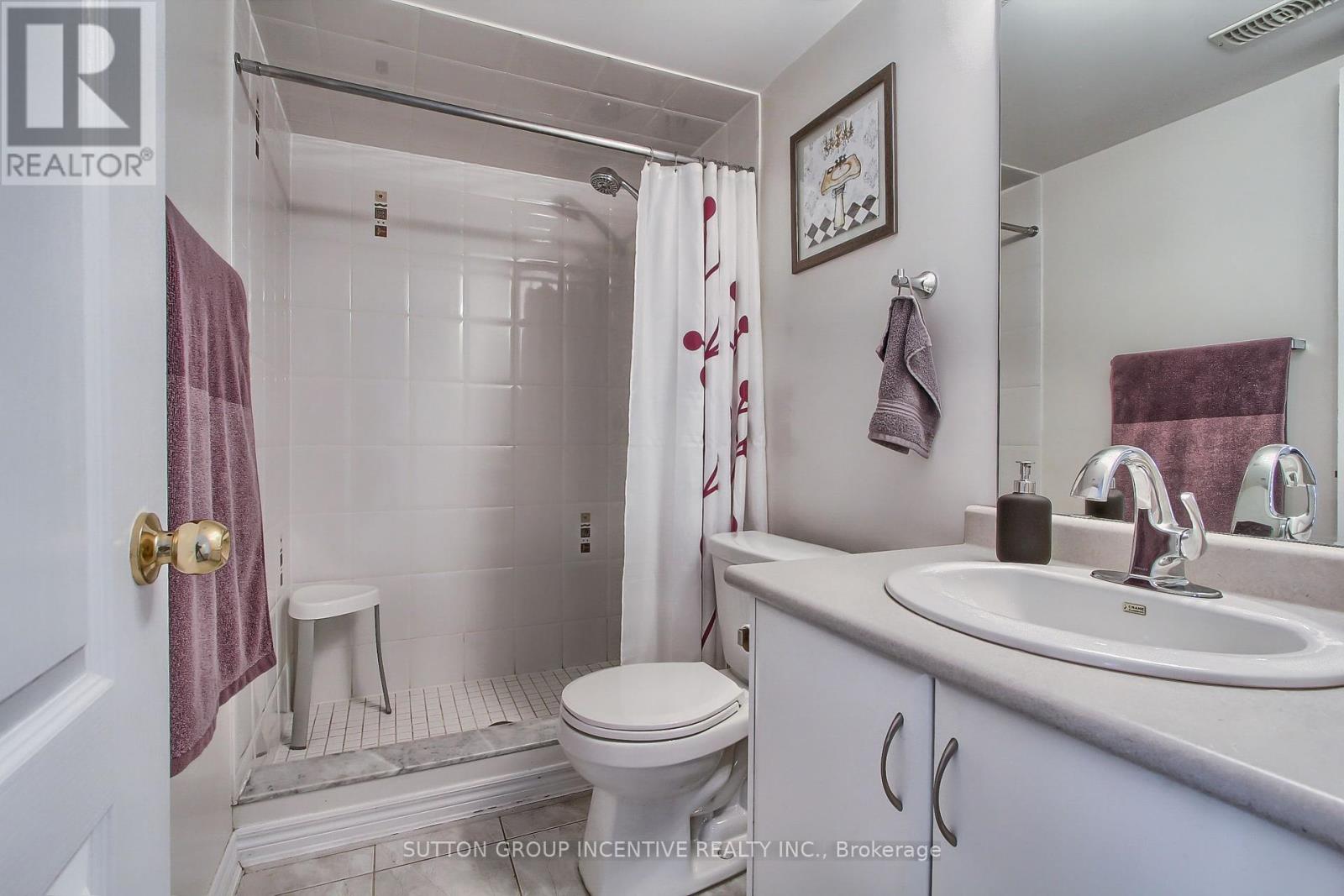 1457 Lormel Gate Avenue, Innisfil, Ontario  L0L 1W0 - Photo 35 - N12402112