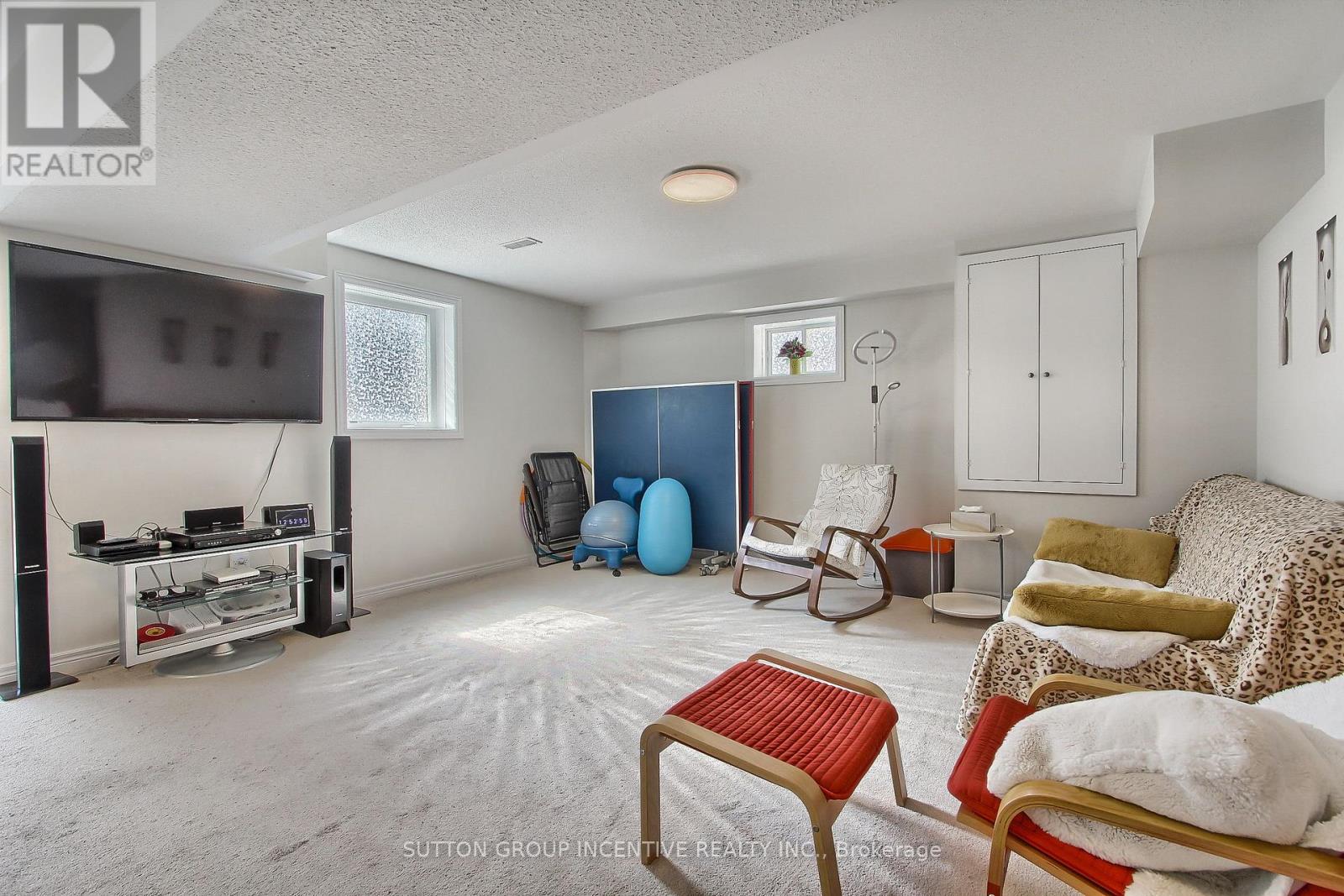 1457 Lormel Gate Avenue, Innisfil, Ontario  L0L 1W0 - Photo 36 - N12402112