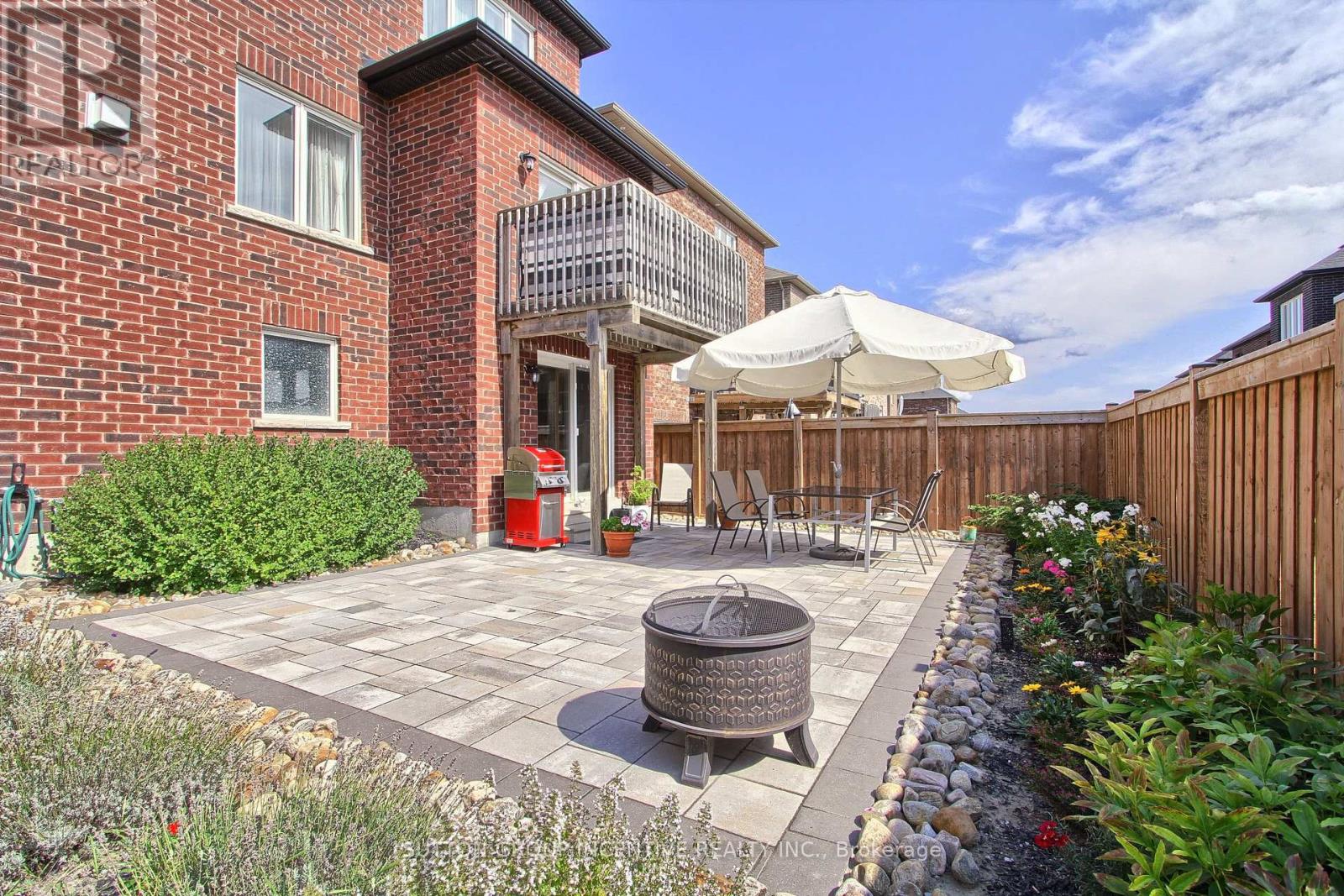 1457 Lormel Gate Avenue, Innisfil, Ontario  L0L 1W0 - Photo 37 - N12402112