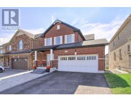 1457 Lormel Gate Avenue, Innisfil (Lefroy), Ca