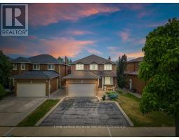 67 EMBASSY DRIVE