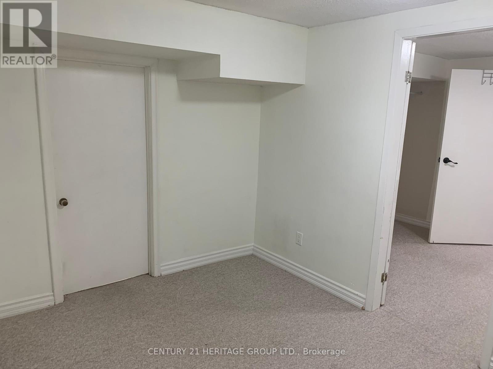 Basement - 964 Ferndale Crescent, Newmarket, Ontario  L3Y 6B7 - Photo 9 - N12402126