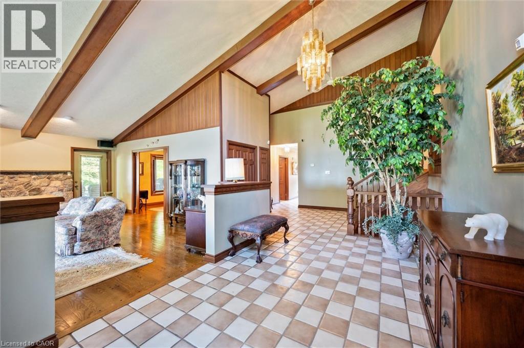 74 Miramichi Bay Road, Port Elgin, Ontario  N0H 2C6 - Photo 11 - 40768261