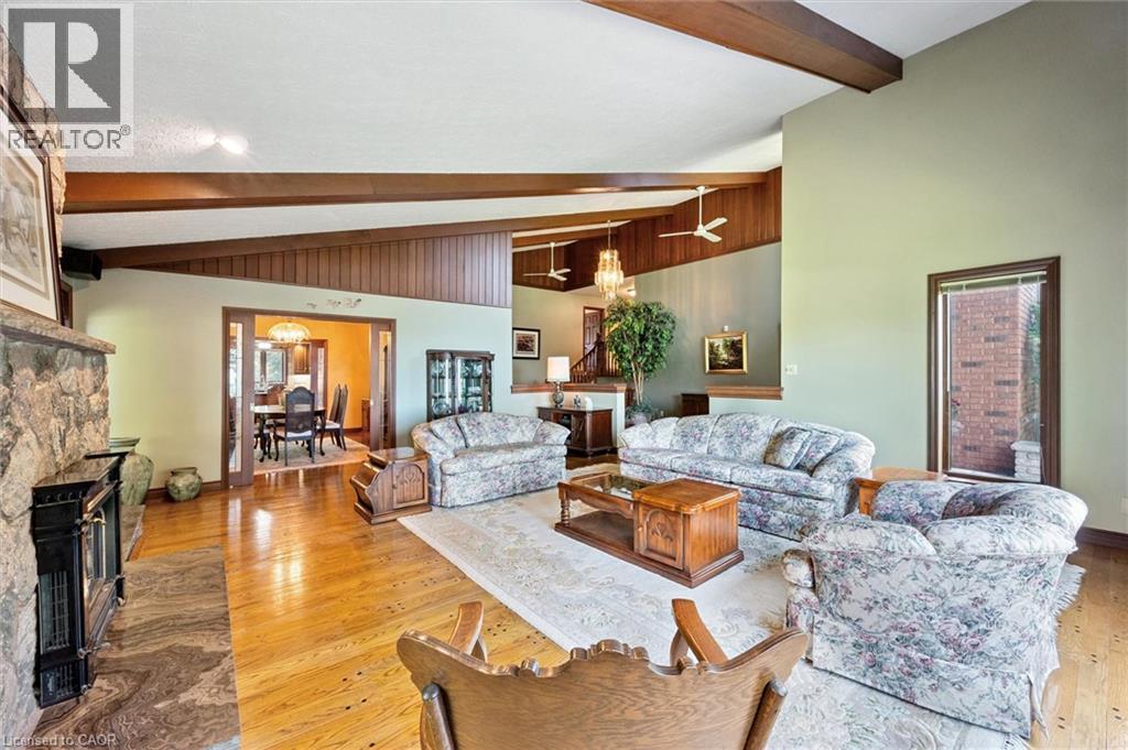 74 Miramichi Bay Road, Port Elgin, Ontario  N0H 2C6 - Photo 15 - 40768261