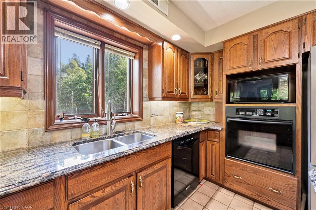 74 Miramichi Bay Road, Port Elgin, Ontario  N0H 2C6 - Photo 21 - 40768261